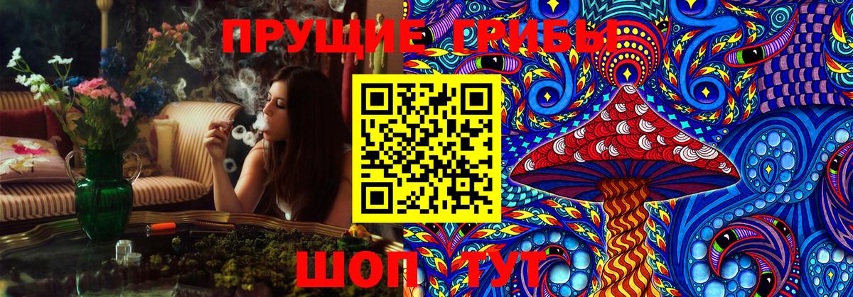 Новодвинск  Галлюциногенные грибы MAGIC MUSHROOMS  Вход с VPN  Галлюциногенные грибы прущие грибы 